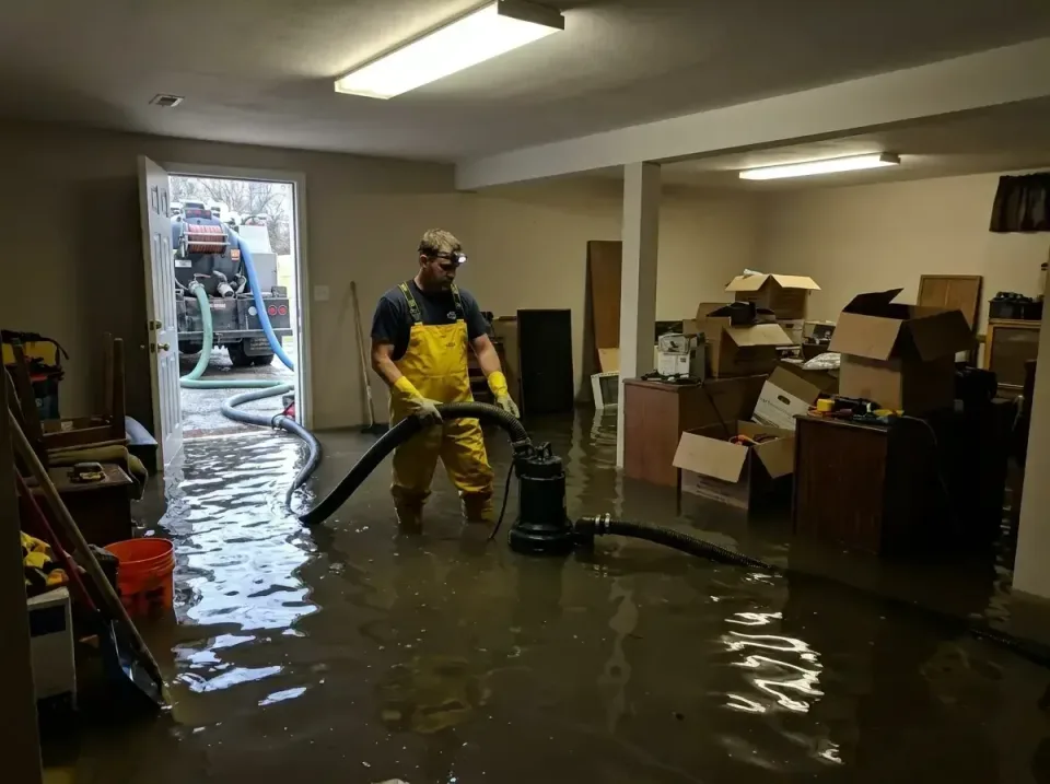 basement-burst-pipe-flooding-a-001 — frequently asked questions, 24-Hour Water Damage Restoration Services in Choctaw, OK